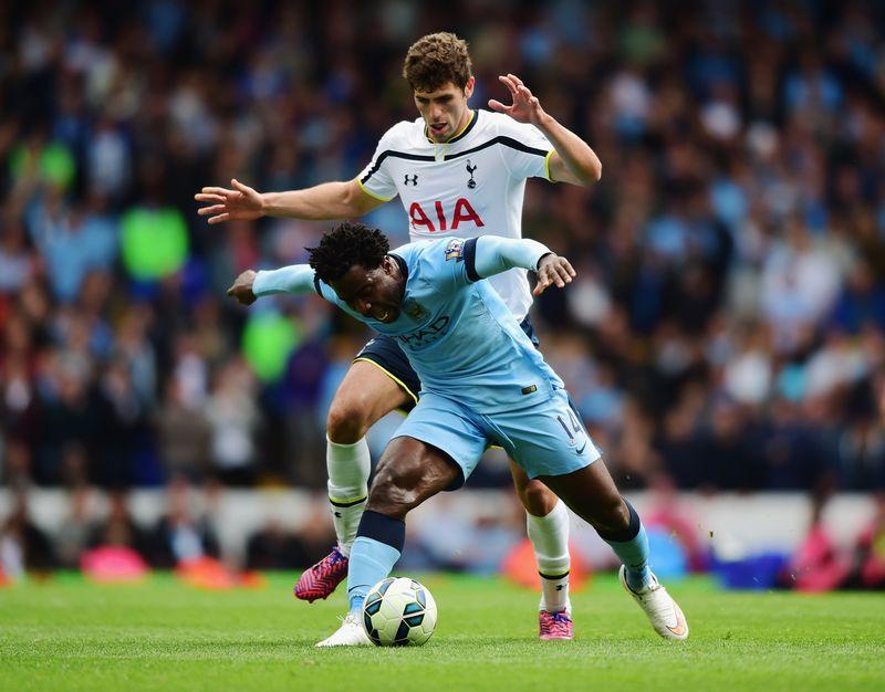 「足の筋肉がめちゃめちゃ美しい選手」写真で見る10名｜写真7