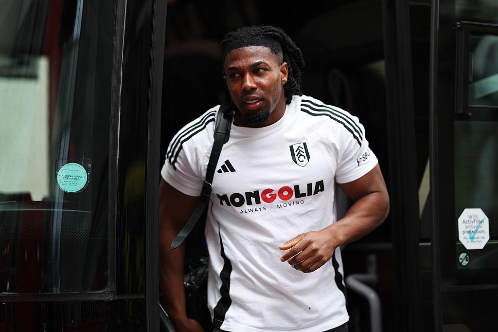 今、世界で最も「強い」サッカー選手5名｜写真3