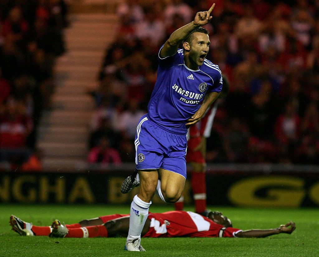 物価調整したら分かった！「プレミアリーグ、本当の移籍金高額選手ランキング」TOP10｜写真5