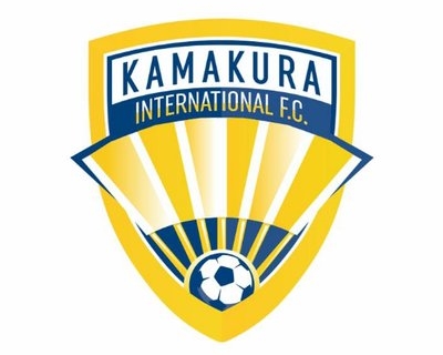 “リアルサカつく”戦国時代！国際型サッカークラブ「鎌倉インテル」の野望｜写真6