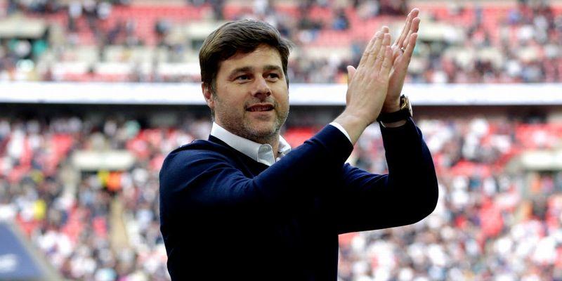 アントニオ・コンテをレアルの監督にすべき「5つの理由」｜写真3