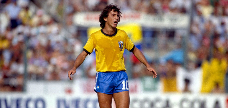 フィフィ、自分を口説いた「超大物サッカー選手」を実名で暴露｜写真2