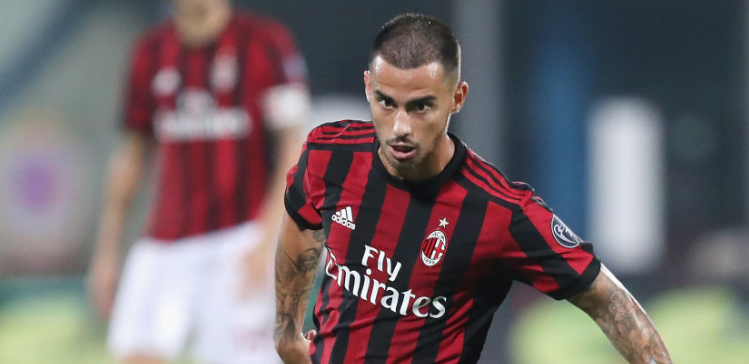 「リヴァプール、NEXTレベルに達するために獲得すべき5人の選手」｜写真2