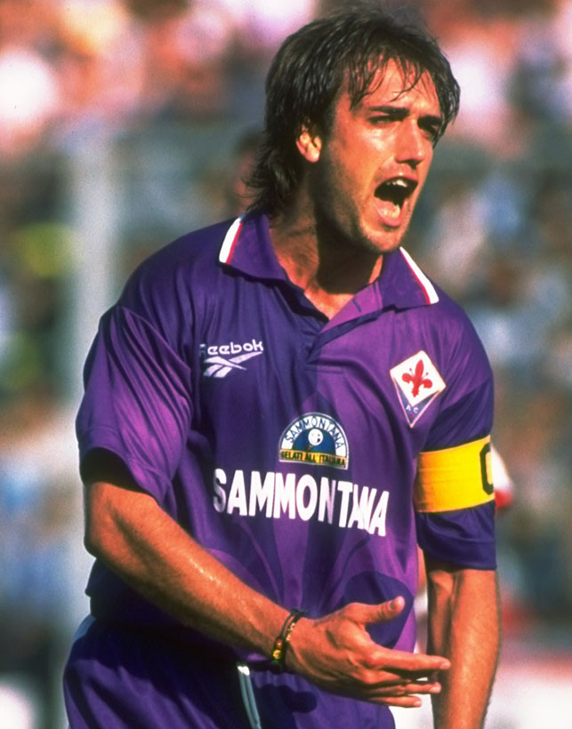 売却に衝撃！最高にかっこいい「REEBOKのユニフォーム」10選｜写真5