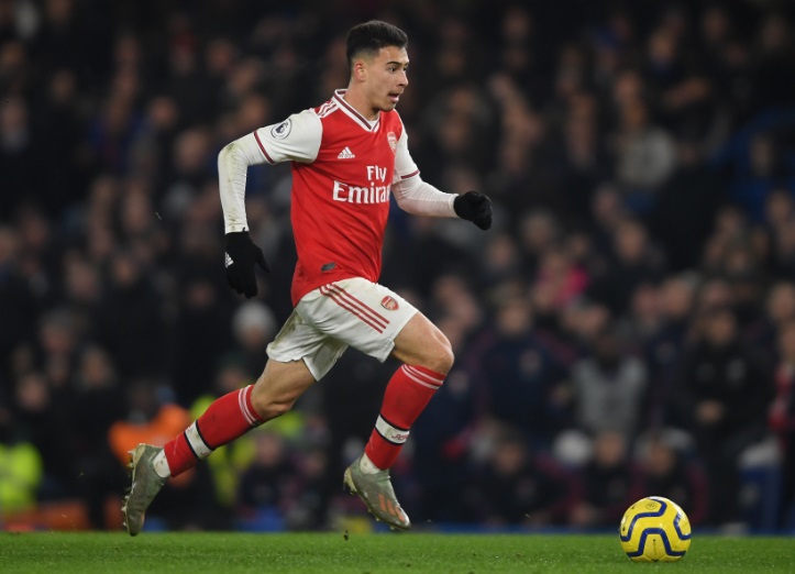 「15歳～23歳までの各世代を代表する“世代最強選手”たち」｜写真4