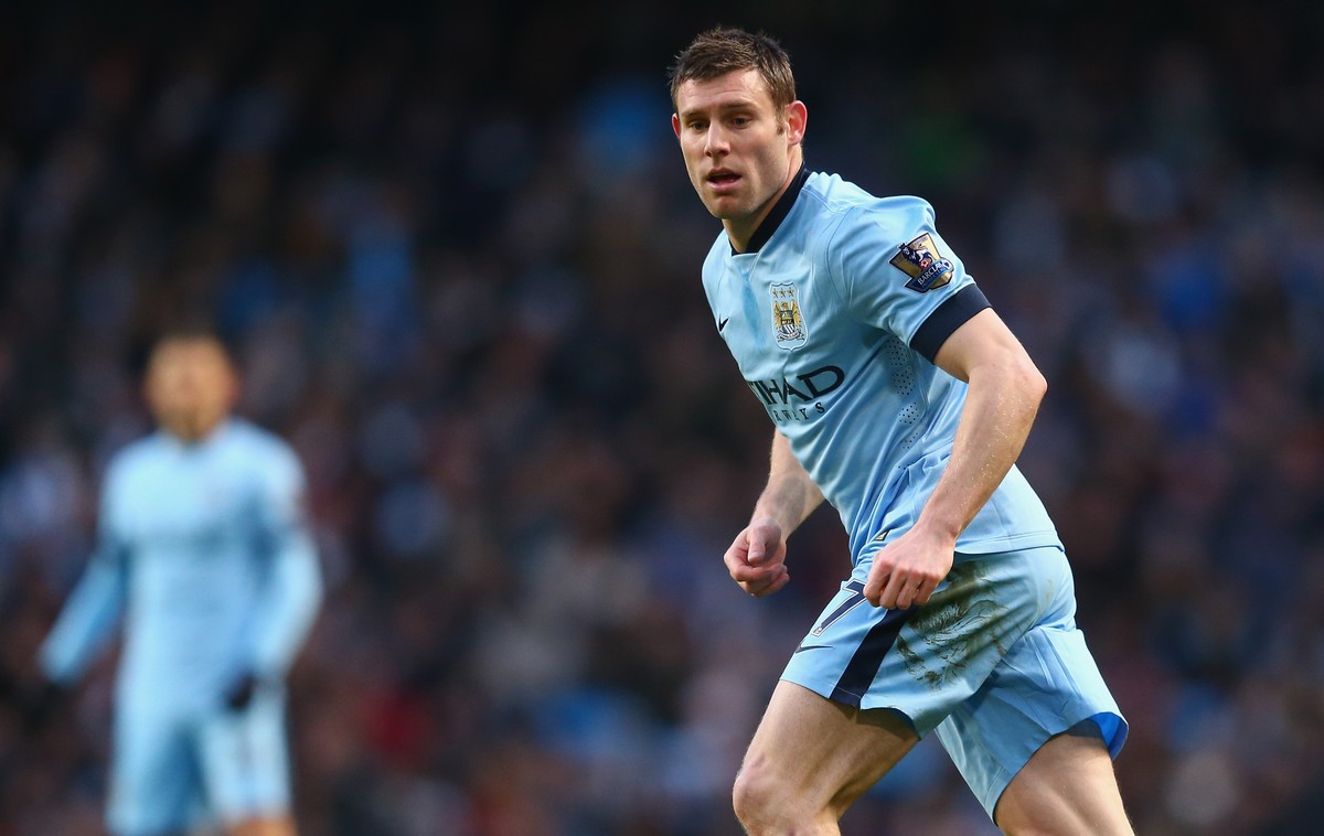 近年の「最高に成功したゼロ円移籍」5名｜写真9