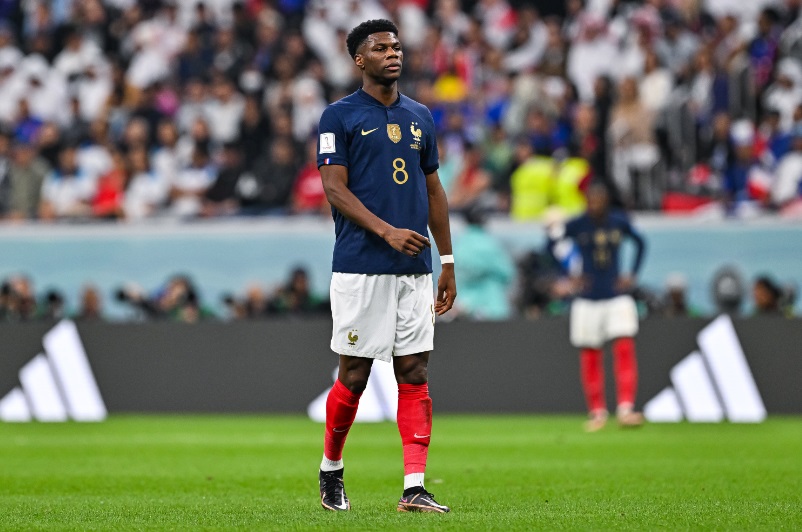 2022年、世界で最も“価値”が上がった最強ブレイク若手11人｜写真6