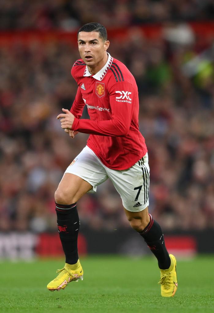 ユナイテッドの「7番」歴史上最高の5名がこれ｜写真9