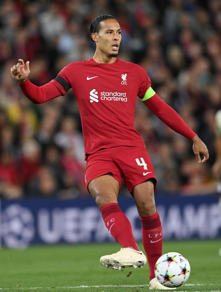 プレミアの「オールスターゲーム」があったら、北地区チームはこの11名｜写真2