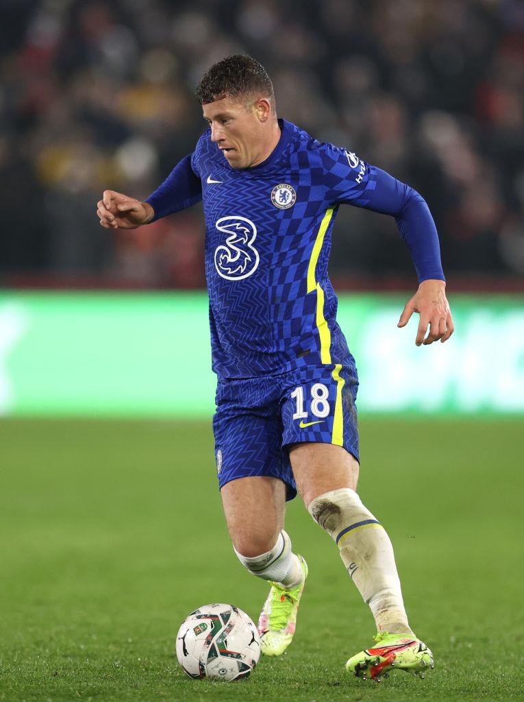 1月に移籍すべき「プレミアリーグの忘れられたスター」5名｜写真4