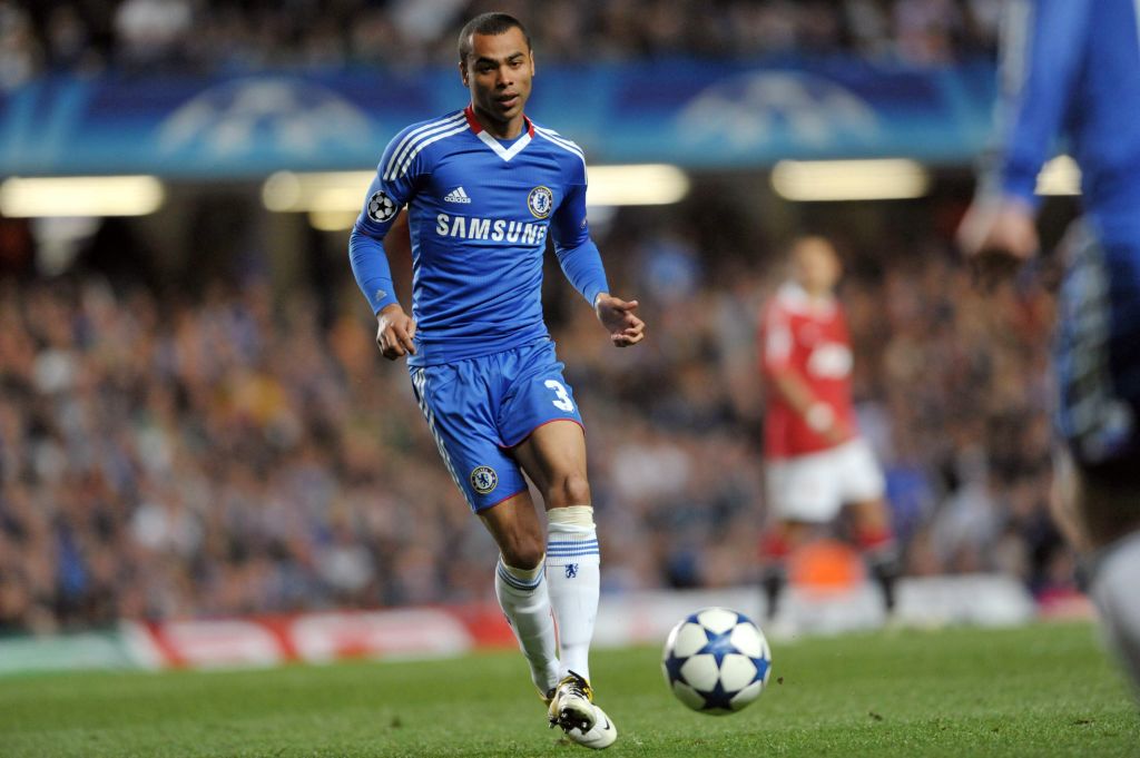 「禁断の移籍」を許して後悔した9つのケース｜写真14