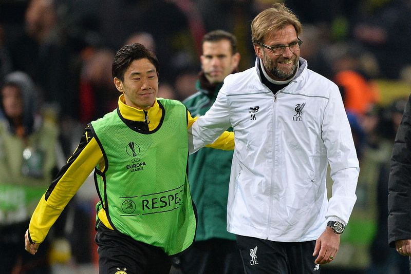 名監督が「2回以上獲得した」愛弟子選手、9名｜写真2