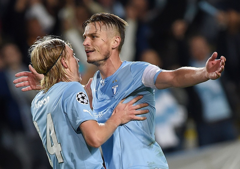 史上最強の“イケメン”サッカー選手は誰だ？編集部に聞いてみた｜写真10