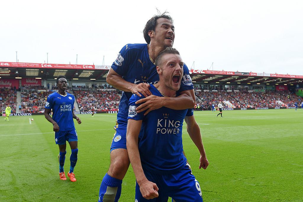 日本人選手、10年前の2015年に世界で最も評価されていた10人｜写真8