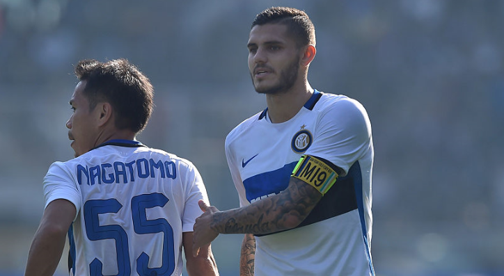 「バルセロナ、1月に補強すべきだった5人の選手」｜写真2