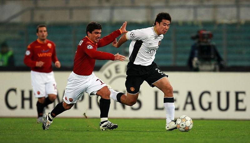 ユナイテッド、“最悪失敗”の「シーズン中の緊急補強」7選手｜写真12