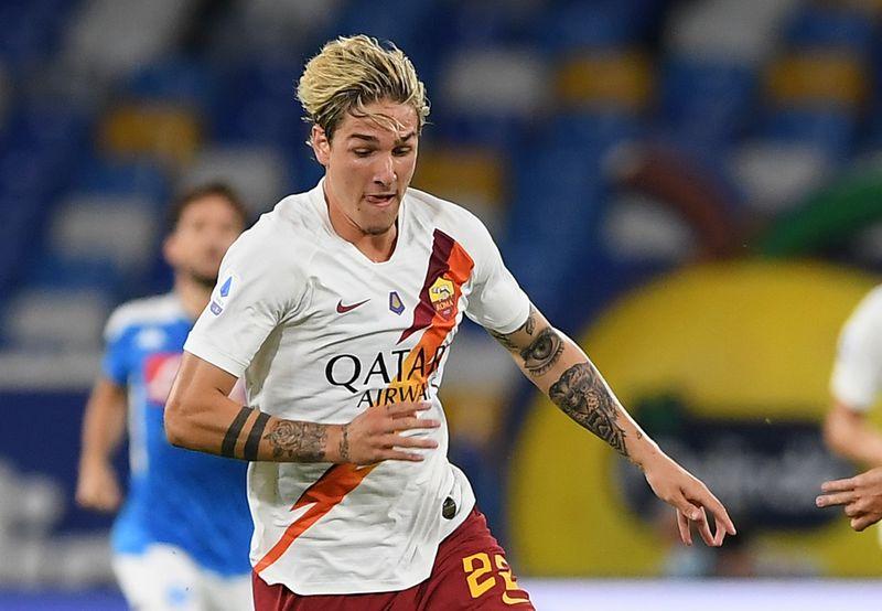 ピルロ政権のユヴェントス、今夏獲得するかもしれない8名のスター｜写真4