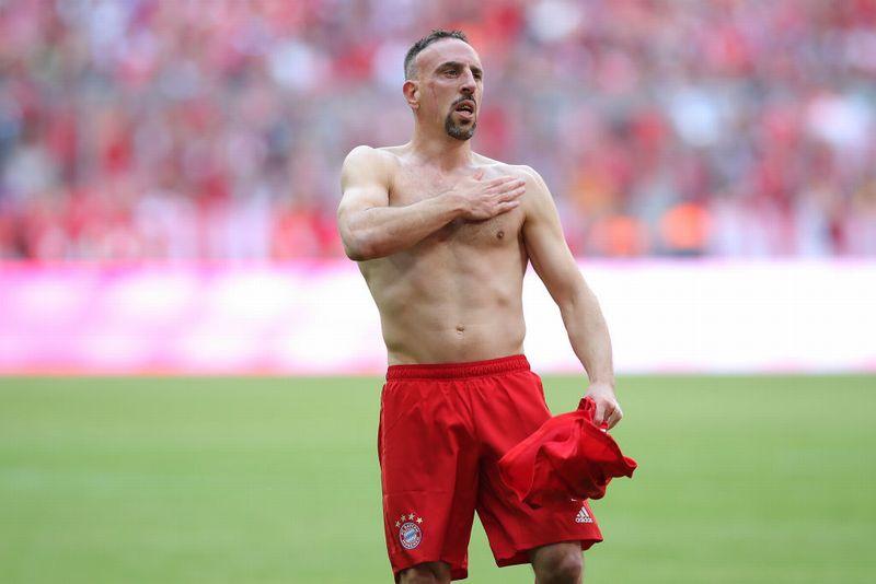 CL出場経験あり！現在フリーで獲得できる13名の有力スター｜写真7