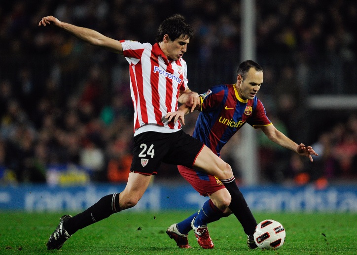 「背番号24」だった過去が忘れられている7人のスター選手｜写真7