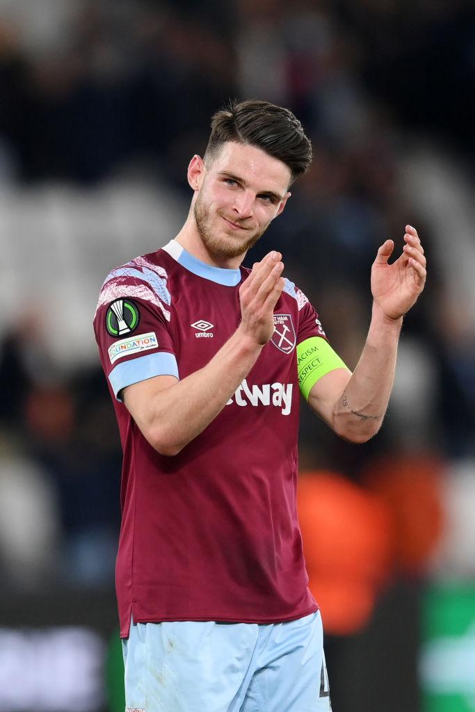 プレミアリーグの下部組織を「中退」し大ブレイクした7名｜写真2