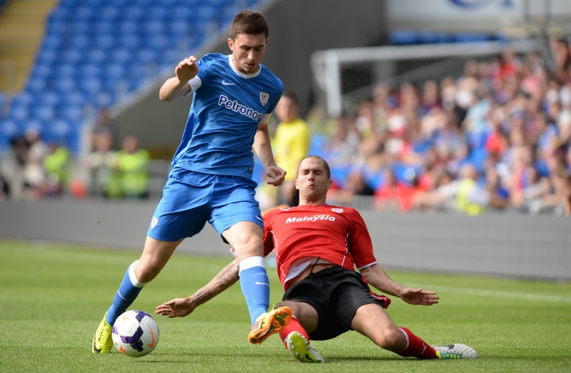 前田大然だけじゃない！「背番号38」をつけた6人のスター｜写真4