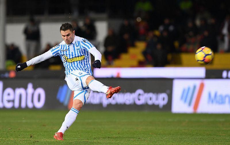 意外すぎる…成功率で見るベストフリーキッカー、5年間のTOP20｜写真23