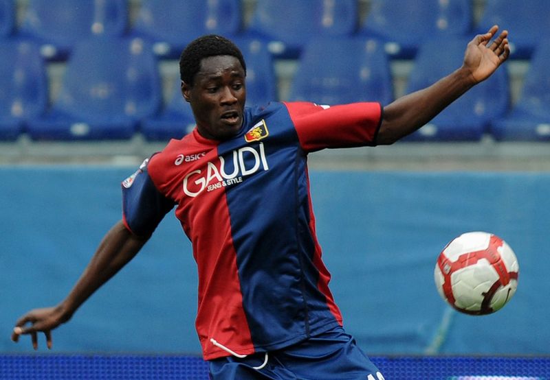 超人気サッカーゲームで「超伸びる若手」だった…けど消えた10選手｜写真18