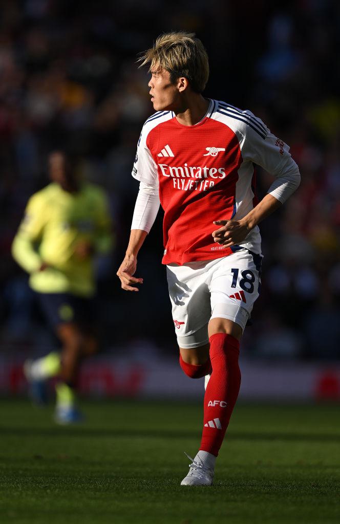 日本人もまだフリー！0円補強が可能な「5名の世界的スター選手」｜写真3