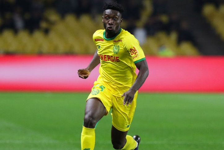 「プレミアクラブが1月に獲得すべき7人のサイドバック」｜写真3