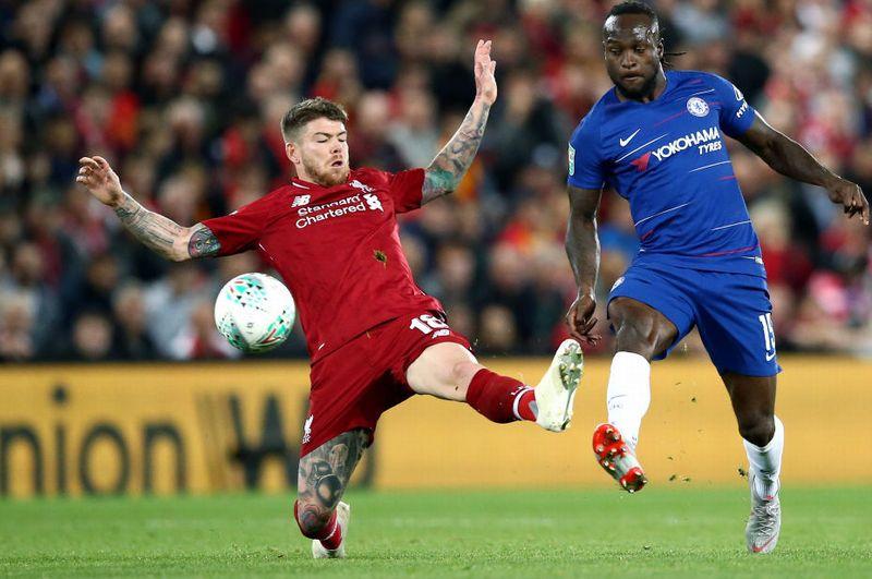 今夏キャリアを復活させたい5選手、そしてオススメできる行き先｜写真2