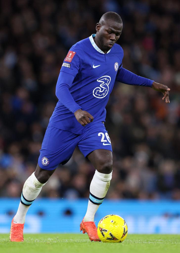 移籍金高すぎ…プレミアリーグ「今季の大失敗補強」ワースト10｜写真4