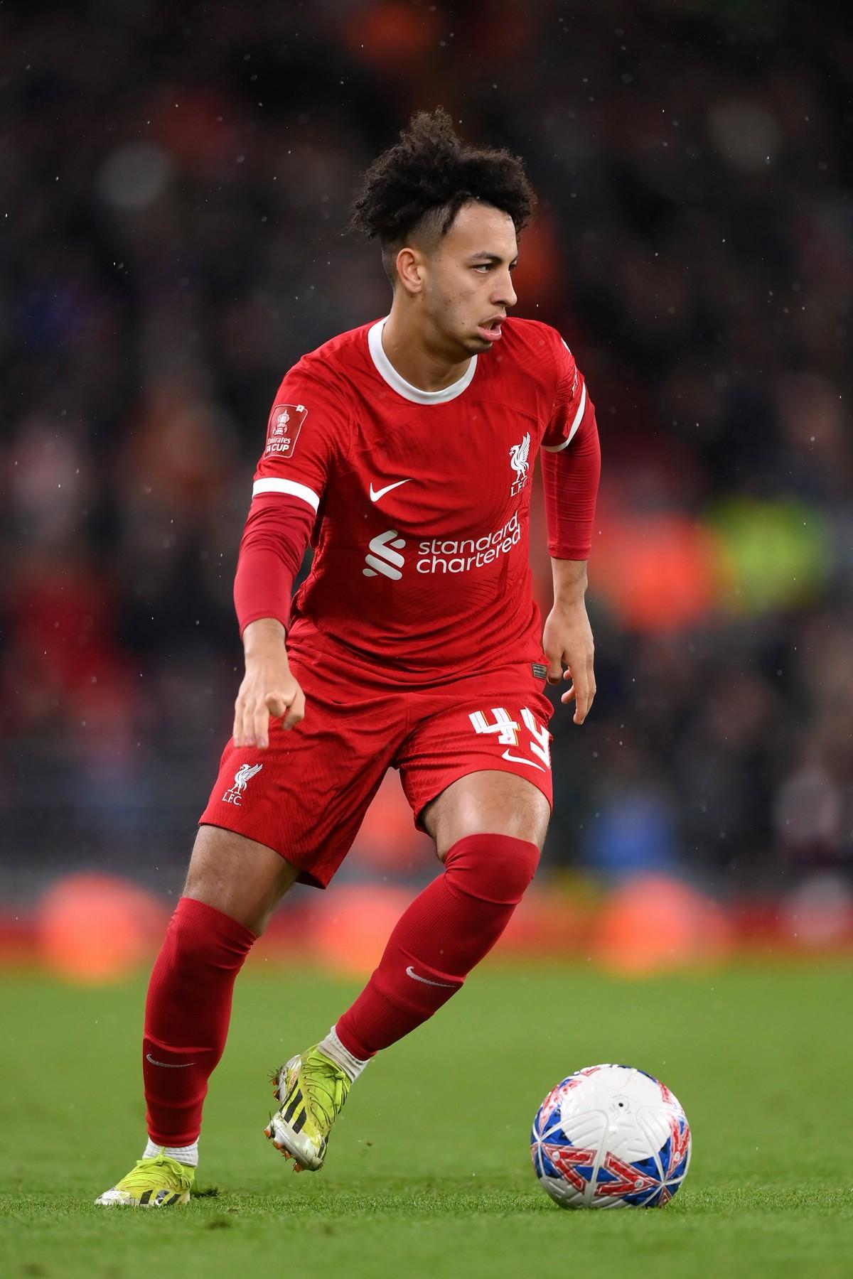 今覚えておくべき！「プレミアのアカデミーから出てきた超新星」10名｜写真3