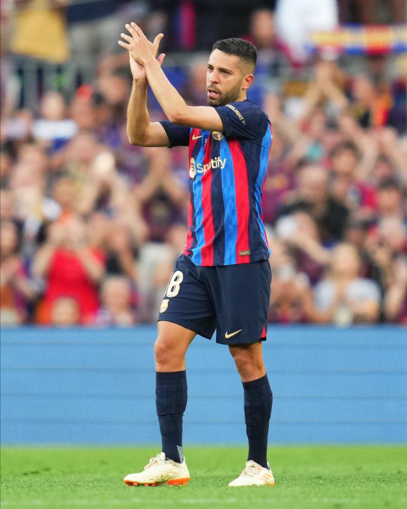 巨額の移籍金で古巣復帰！衝撃の出戻りスター選手6名｜写真6