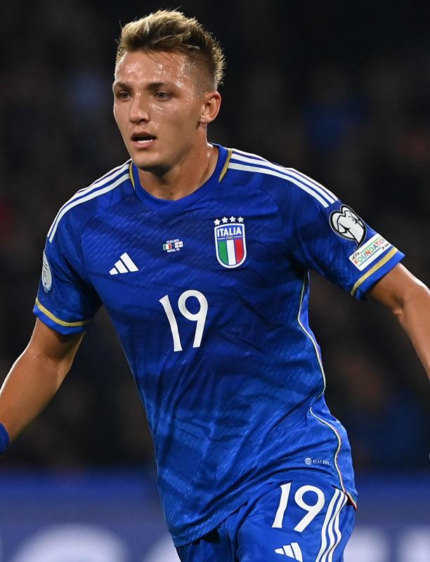 adidas、NIKE、PUMAの「ビッグ3全てと契約した」5つの超有名チーム｜写真13