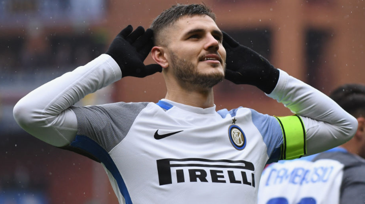 「ネイマールも…W杯出場国で今回招集されたなかった大物選手」｜写真2