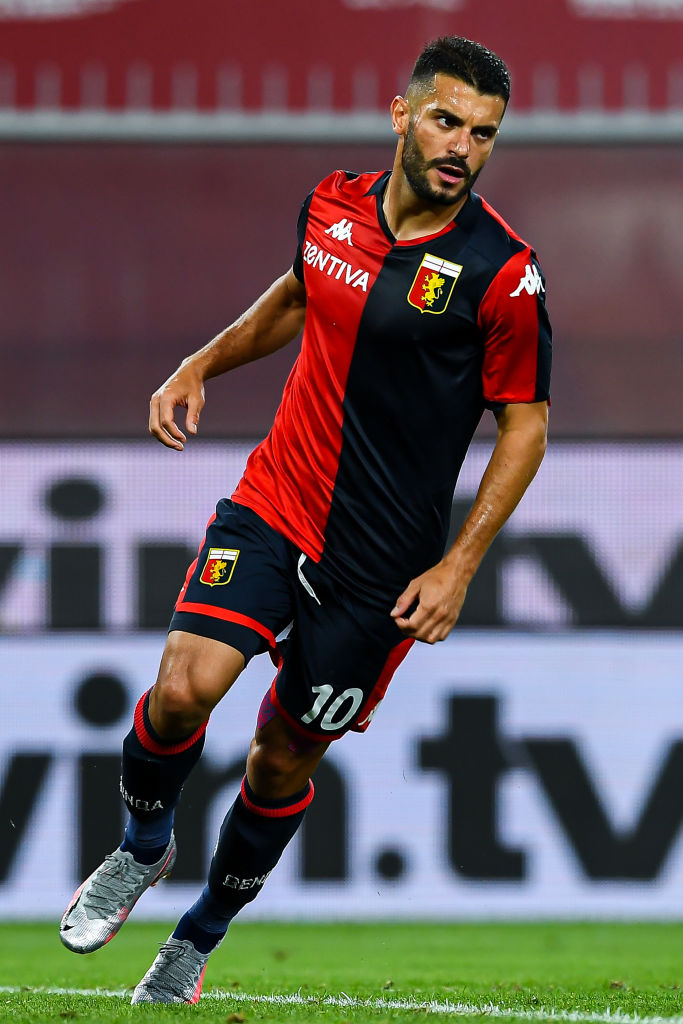 トッテナムで失敗も…退団後に復活を見せた9名のスター選手｜写真6