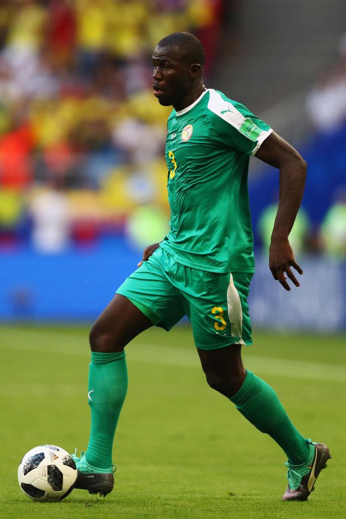 実は「代表チームを切り替えた」スター選手たち｜写真3