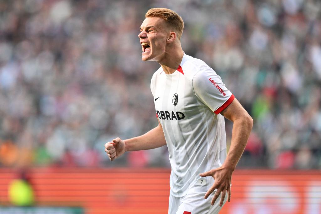 レアル・マドリー下部組織出身なのに、他のクラブのレジェンドになった9名の選手｜写真8