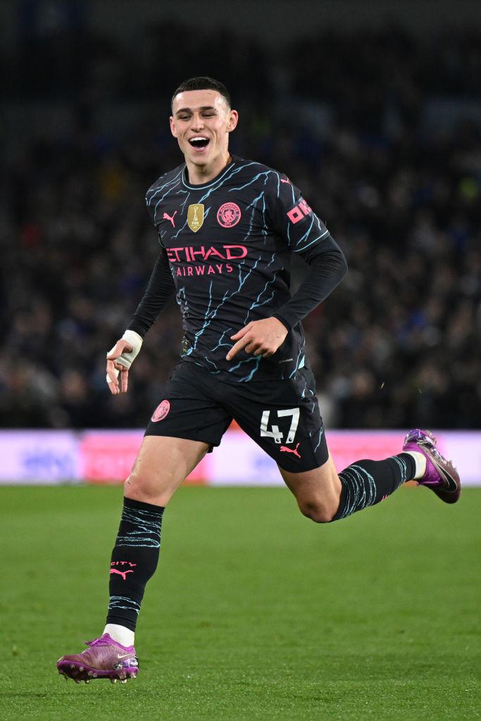 5年前の「世界最高の若手プレーヤー10名」はどうなったのか｜写真7