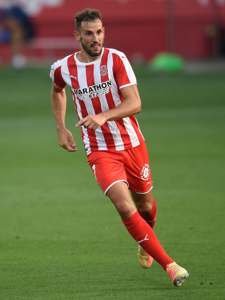 バルセロナが1月に獲得する？報道される「11名のアタッカー」｜写真8