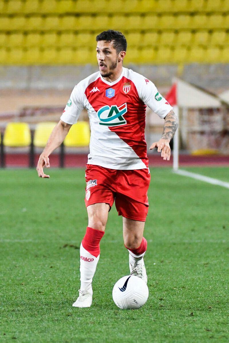 サッリ監督就任のラツィオ、獲得しそうな7名のスター｜写真7