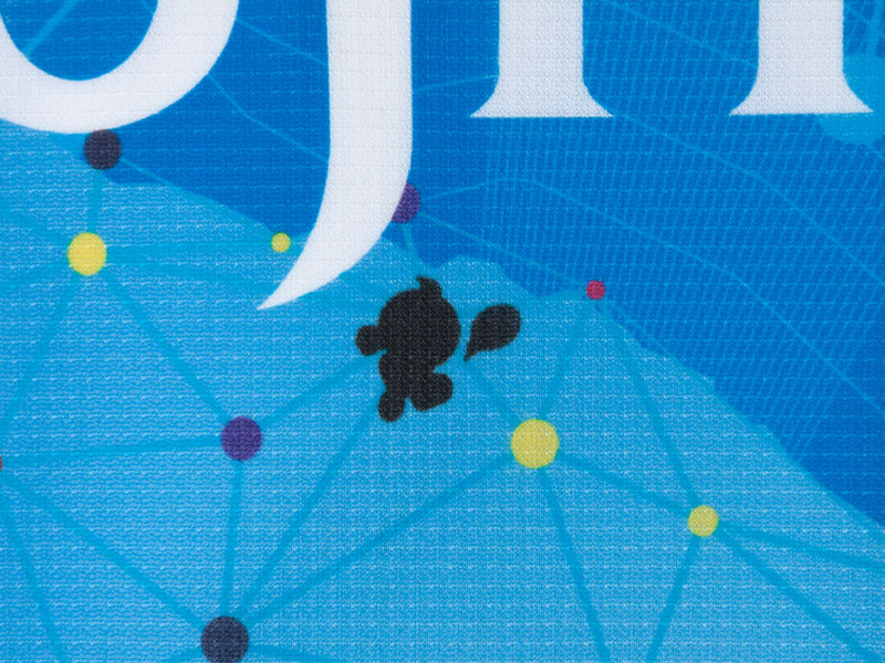 川崎フロンターレ、「市制95周年記念」の2019リミテッドユニフォームを発表！｜写真5