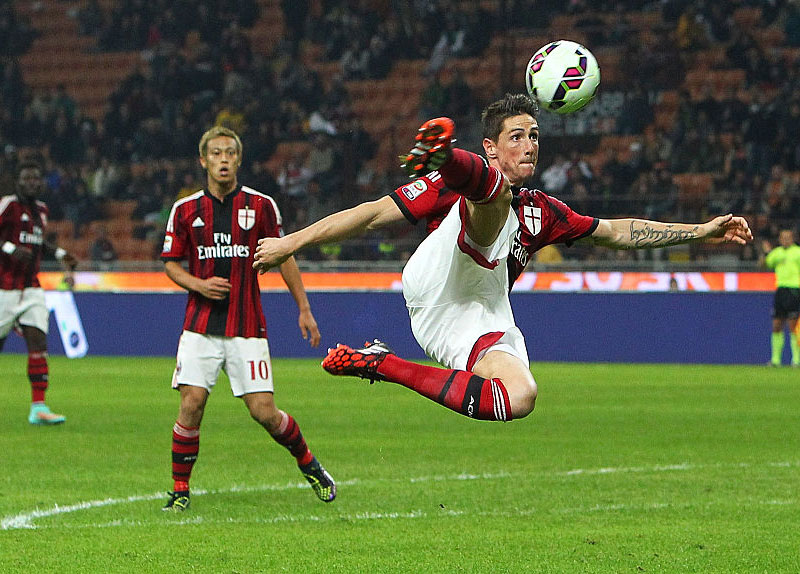 全部トーレス！欧州16シーズンのユニフォーム姿を見る「チェルシー～アトレティコ再び」編｜写真20