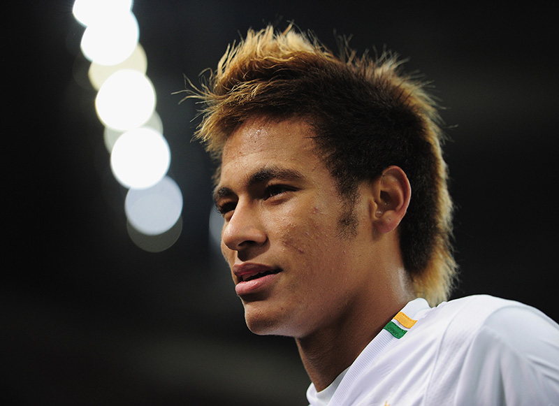 情熱の地！南米で「最上級」の評価を受ける6名｜写真2