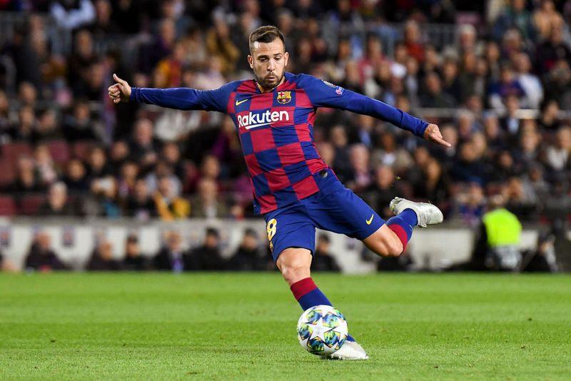 世界的ゲーム『FIFA20』あまりに有用すぎるサイドバック、TOP10｜写真3