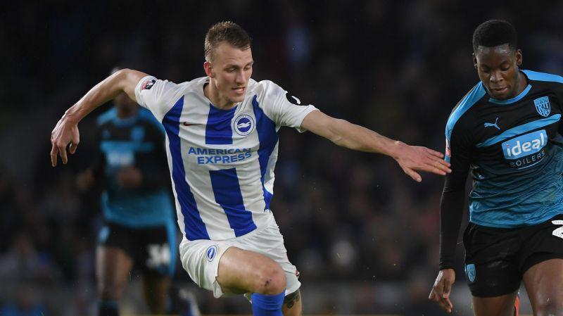 このままだとダメ！今夏「必ず」移籍すべき、プレミアリーグの15名｜写真15