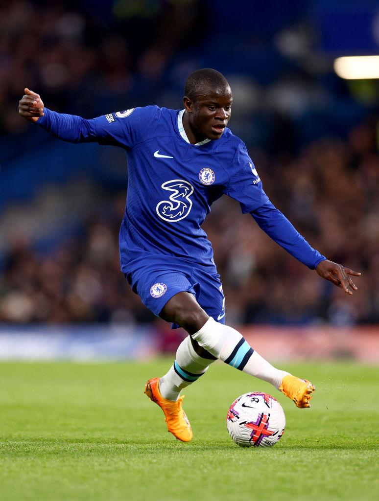 プレミアリーグ「契約切れになる最強選手」8名。『移籍金ゼロ』で獲得可能！｜写真2