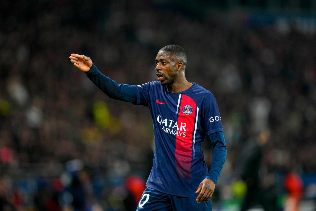 1位は1300億円超！この5年で「一番補強にお金を使ったクラブ」TOP20｜写真15