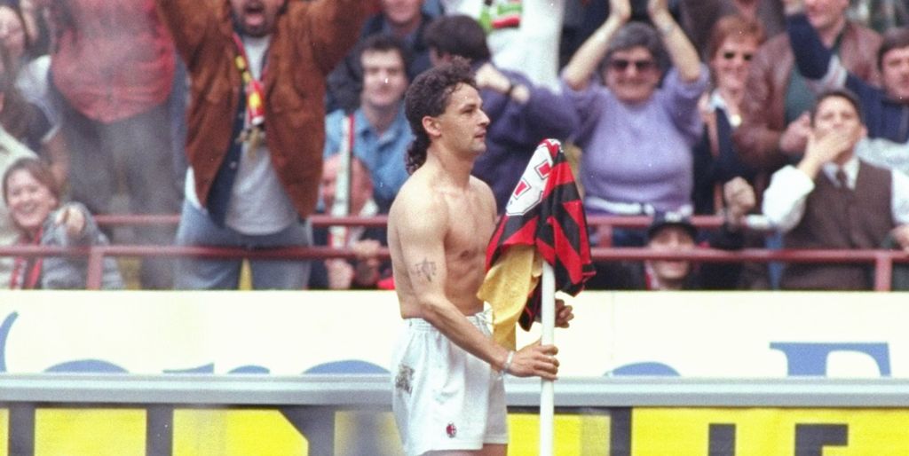 「禁断の移籍」を許して後悔した9つのケース｜写真15