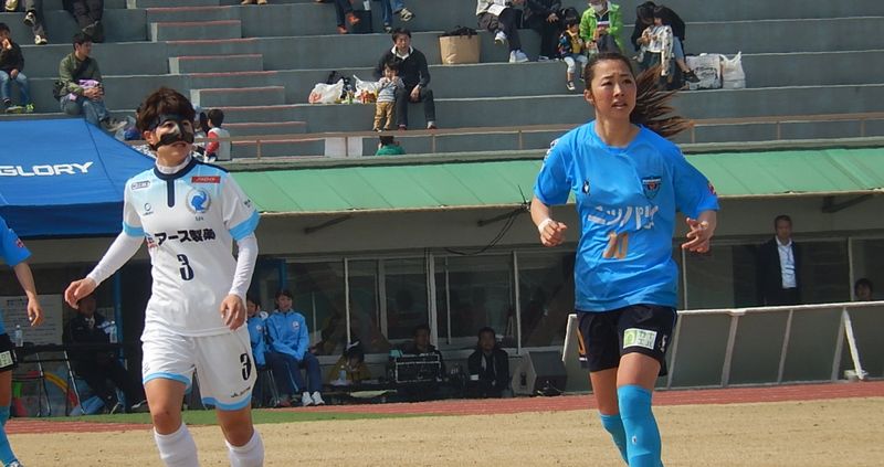 才能を集めるには“カミカゼ”を目指せ！ハリマアルビオン流サッカーの行方は｜写真2